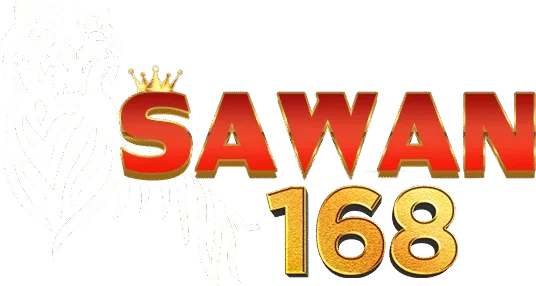 sawan168